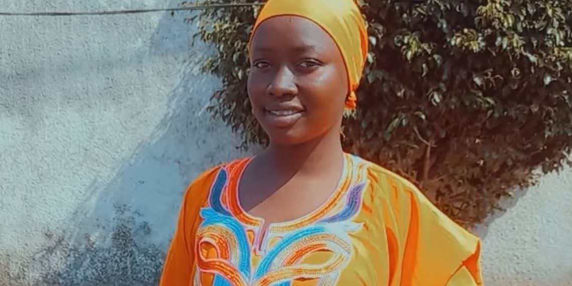 Gbessia Cité de l’Air : une jeune femme meurt après une agression présumée de son oncle